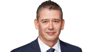 Minister vnútra Mikulec v TV JOJ: Dva dni pred vymenovaním som nevedel, že budem minister