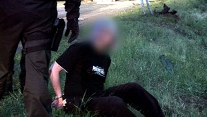 Prešovský exekútor havaroval. Stál ledva na nohách...