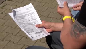 Podvodník si objednal mobil na meno iného muža. Prípad vyšetruje polícia