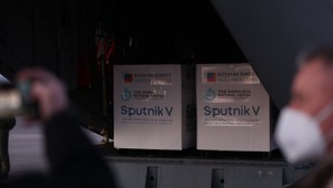 ŠÚKL reaguje na kritiku z Ruska: Nevieme o tom, že by sme porušovali zmluvu