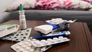 Prečo užívajú Slováci toľko liekov? Z rekordéra vám padne sánka