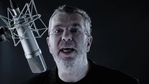 Dva roky som čistý, priznal Müller