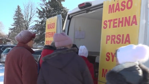 Slováci už v Poľsku nakupujú vo veľkom. Na čo si treba dať pozor?