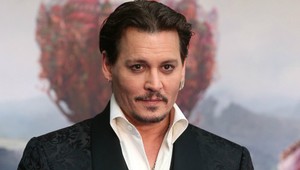 Obrovské víťazstvo! Johnny Depp vyhral zásadný súdny spor s exmanželkou!