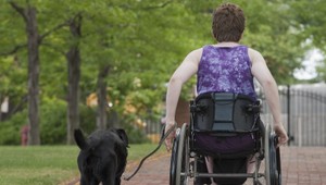 Roztrúsená skleróza môže prísť aj v tridsiatke