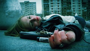 Dcéru (17) predávala na sex! Otčim ju pri tom sledoval