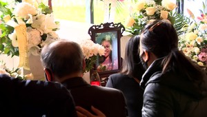 Žilinka dal preveriť tragickú nehodu, pri ktorej zahynula mladá Linh. Zrazila ju známa misska