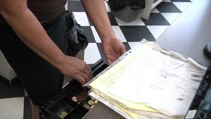 Nemci nám môžu závidieť. Neveríte? Čísla Európskej centrálnej banky neklamú