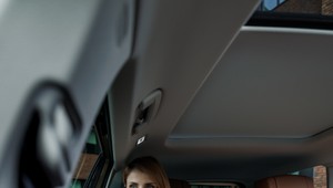 Duševné zdravie človeka ovplyvňuje genetika aj životný štýl. Ako spoznáte, že ste v chronickom strese?