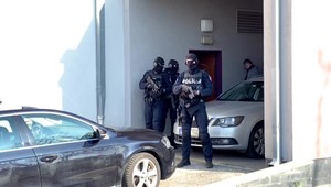 Kajúcnik Martin Fleischer z kauzy Očistec dostal podmienečný trest