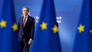 EÚ zriaďuje dočasnú pracovnú skupinu na boj proti zasahovaniu do volieb do EÚ