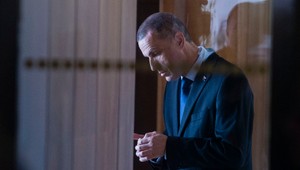 Nové pravidlá pre výsluhové dôchodky prokurátorov: Kto má naň nárok?