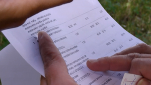 Prípad dieťaťa v exekúcii nekončí. O oprávnenosti niektorých nákladov dražobnej spoločnosti zrejme rozhodne až súd