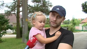 OTVORENÁ SPOVEĎ. Smrť našej Kataríny (†30) dáme prešetriť...