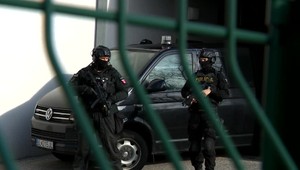 Výsluchy v kauze Mýtnik: Vypovedala riaditeľka právneho oddelenia Finančnej správy