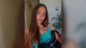 Tragédia v Taliansku: Nádejnú volejbalistku Simonu Cinovú našli mŕtvu v bazéne po oslave