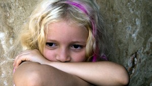 Deti, ktoré bral zo školy otec a policajti, sú v nemocnici