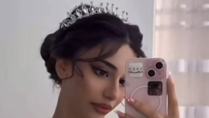 Krásna nevesta spáchala samovraždu. Dôvod? Manželova rodina jej skritizovala tieto šaty!