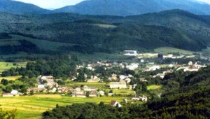 Chorí prišli za lekárom zďaleka, neordinuje. Pre byrokraciu...