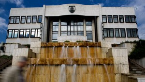 REBRÍČEK: Najväčší absentéri parlamentu? Národniari