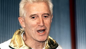 Moderátor zneužil 500 detí, najmenšie malo dva roky