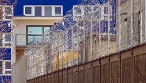 Bašternáka odsúdili na päť rokov väzenia. Kde si ich odpyká?