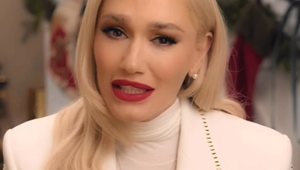 Z drsnej rockerky svätuškárka? Hviezdna speváčka bojuje proti potratom!