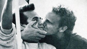 Status seriálového Stevea vháňa slzy do očí