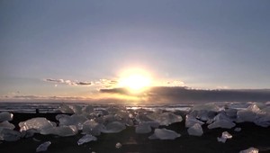 Zem sa do roku 2040 ohreje o 1,5 stupňa. Na klimatické zmeny reaguje aj Európsky parlament