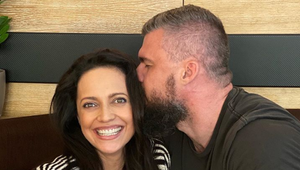 Lucie Bílá s veľkým vyznaním! TOTO dokázal jej milovaný Radek!