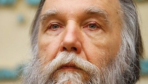 Pri výbuchu auta pri Moskve zahynula dcéra "Putinovho mozgu"