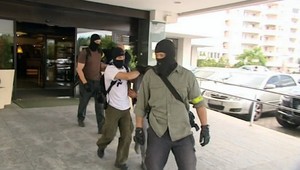 Talianov s falošnými bankovkami obvinili z podvodu