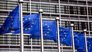 Exkluzívny prieskum agentúry AKO pre TV JOJ 24: Mala by budúca vláda navrhnúť vystúpenie Slovenska z EÚ?