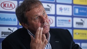 Kozák hlasoval za C. Ronalda, Škrtel preferoval L. Suáreza