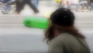 Telo bezdomovca našli v zbúranom dome