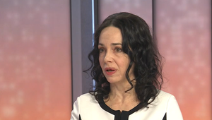 Europoslankyňa Lexmann: Samosprávy vedia lepšie, na čo využiť eurofondy