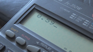 Začal sa predaj dlhopisov pre ľudí: Prvé z nich si kúpil minister Kamenický