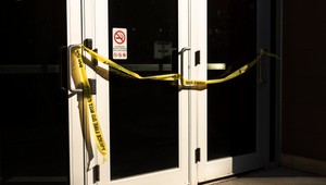 Panika v škole: Na hodine o rodovej rovnosti muž dobodal 3 osoby