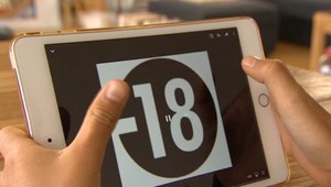 Letné prázdniny v online svete: Ako ochrániť deti pred nástrahami internetu?