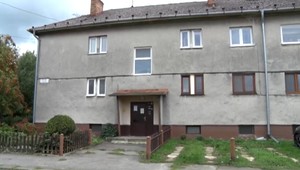 Obavy ľudí z bytoviek so spoločnou kotolňou: Nevedia, či sa dostanú pod takzvané zastropovanie