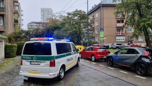 Bratislava očakáva rušný 17. november. Pripravte sa na dopravné obmedzenia