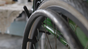 Zriedkavá choroba ničí životy. Liek existuje, no na Slovensku ho pacienti stále nedostali