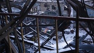 Analytik: Dovoz elektriny na Ukrajinu pokračuje. „Potrestanie“ Kyjeva nemalo reálny efekt