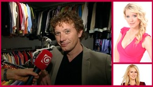 Moderovanie priamych prenosov? Trému majú i profíci