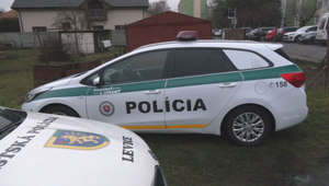 Uznesenie odhaľuje detaily vraždy v Leviciach: Muž mal mesiac pred činom volať na 158