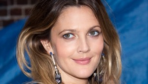 Drew Barrymore (37) porodila prvé dieťa