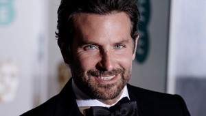 Bradley Cooper sa pôvodne bál spievať vo filme Zrodila sa hviezda: A nebol jediný!