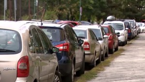 Parkovacia politika v hlavnom meste: Od 10. januára v týchto častiach platia nové pravidlá