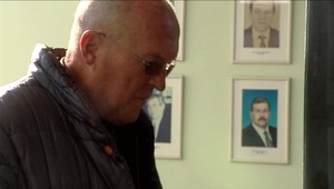 Kardiológovi Fischerovi odpustili časť trestu a môže slúžiť