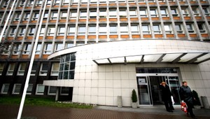 Protimonopolný úrad napínal svaly, prokuratúra stíhanie zastavila